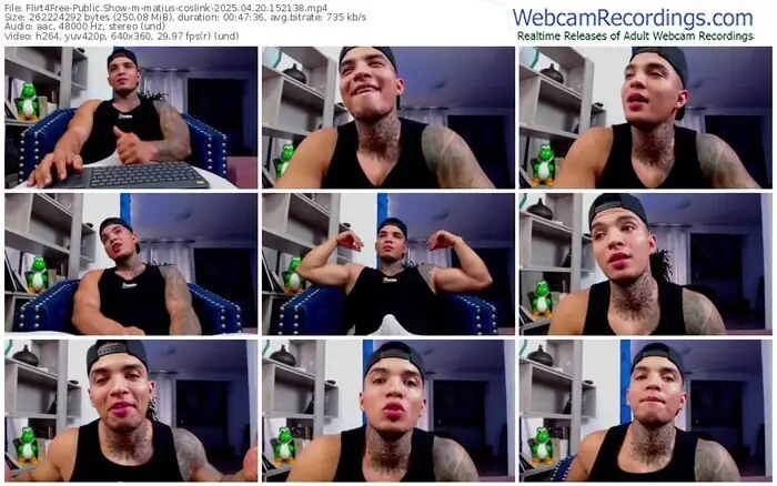 flirt4free-matius-coslink-04-20-2025-15-21-38