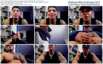 flirt4free-matius-coslink-04-20-2025-16-17-10