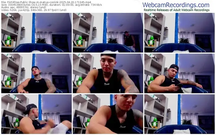 flirt4free-matius-coslink-04-20-2025-17-19-45