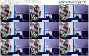 flirt4free-matius-coslink-04-20-2025-18-20-46