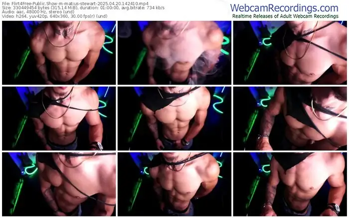 flirt4free-matius-stewart-04-20-2025-14-24-10