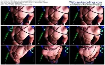 flirt4free-matius-stewart-04-20-2025-15-41-22