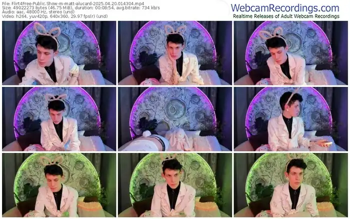 flirt4free-matt-alucard-04-20-2025-01-43-04