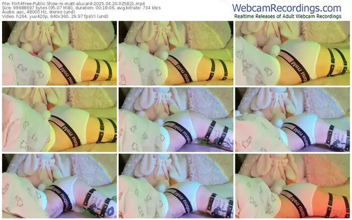 flirt4free-matt-alucard-04-20-2025-02-58-21