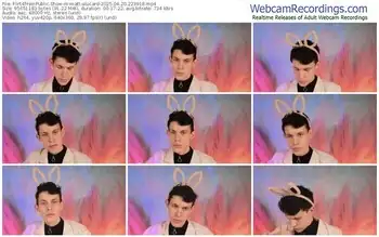 flirt4free-matt-alucard-04-20-2025-22-39-18