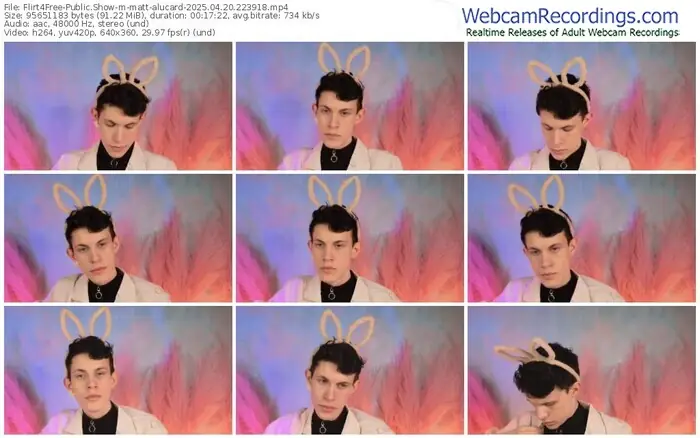 flirt4free-matt-alucard-04-20-2025-22-39-18