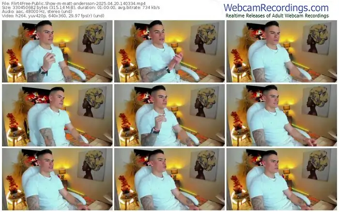 flirt4free-matt-andersson-04-20-2025-14-03-34