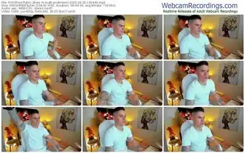 flirt4free-matt-andersson-04-20-2025-16-16-46