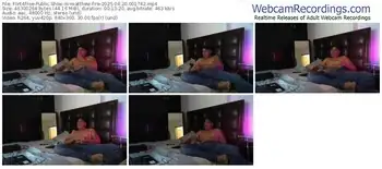 flirt4free-matthew-fire-04-20-2025-00-17-42