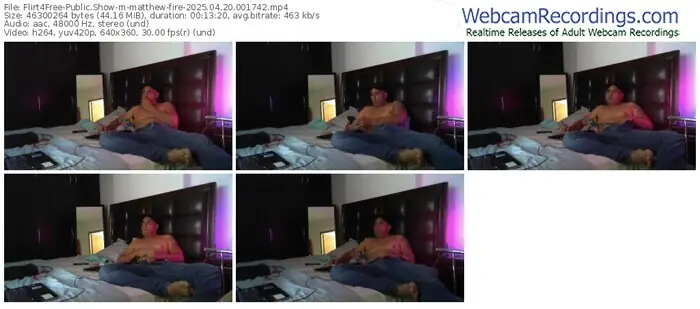flirt4free-matthew-fire-04-20-2025-00-17-42