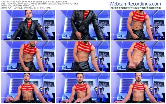 flirt4free-max-conorr-04-20-2025-14-38-09