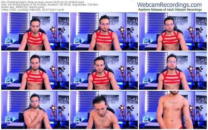 flirt4free-max-conorr-04-20-2025-16-30-20