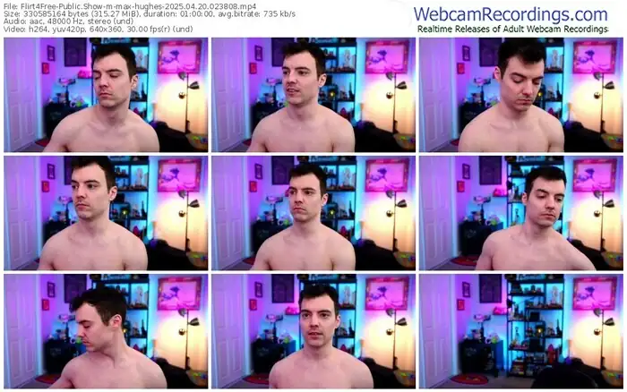 flirt4free-max-hughes-04-20-2025-02-38-08