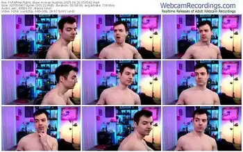 flirt4free-max-hughes-04-20-2025-05-35-42