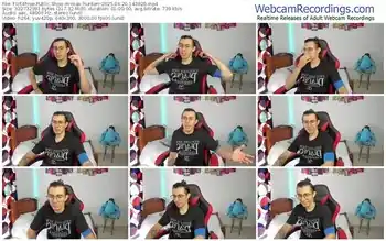 flirt4free-max-hunterr-04-20-2025-14-39-20