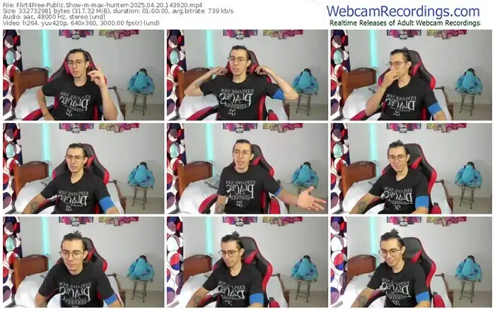 flirt4free-max-hunterr-04-20-2025-14-39-20