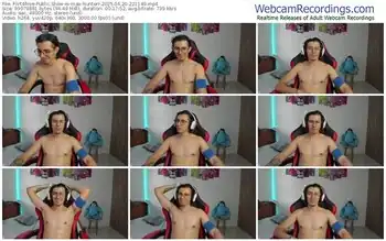 flirt4free-max-hunterr-04-20-2025-22-11-49