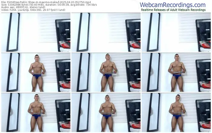 flirt4free-maximo-malouf-04-20-2025-05-27-50