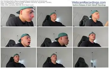 flirt4free-maxwell-dupont-04-20-2025-01-31-34