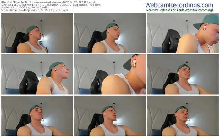 flirt4free-maxwell-dupont-04-20-2025-21-53-31