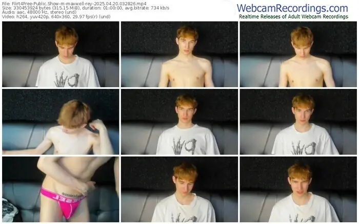 flirt4free-maxwell-rey-04-20-2025-03-28-26