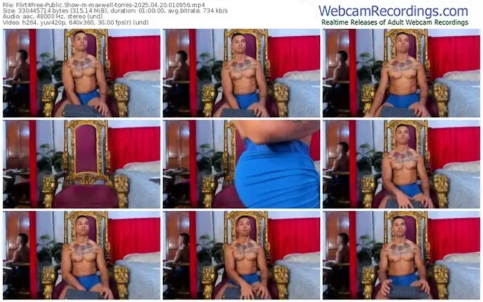flirt4free-maxwell-torres-04-20-2025-01-09-56