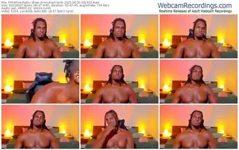 flirt4free-michael-beck-04-20-2025-00-19-02