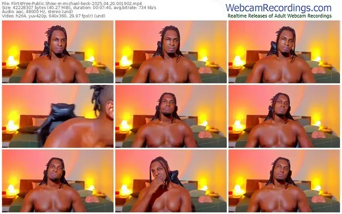 flirt4free-michael-beck-04-20-2025-00-19-02
