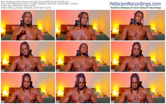 flirt4free-michael-beck-04-20-2025-01-03-45