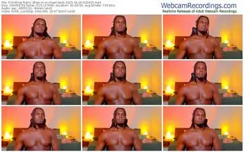 flirt4free-michael-beck-04-20-2025-02-04-25