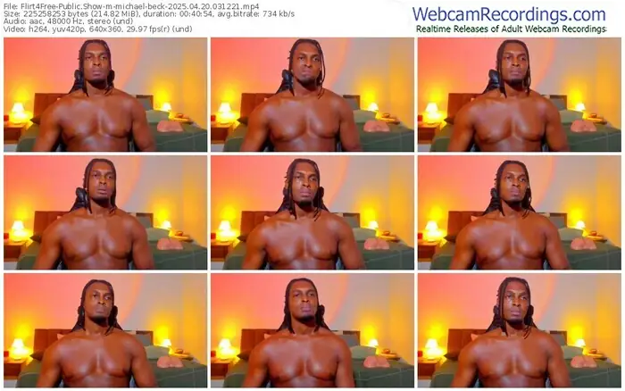 flirt4free-michael-beck-04-20-2025-03-12-21