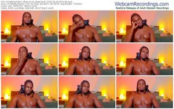 flirt4free-michael-beck-04-20-2025-05-31-20