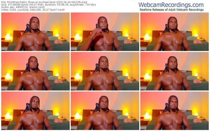 flirt4free-michael-beck-04-20-2025-06-10-35