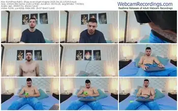 flirt4free-michael-magno-04-20-2025-22-53-53