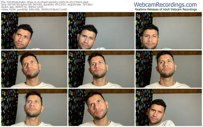 flirt4free-michaell-spinelly-04-20-2025-07-04-10