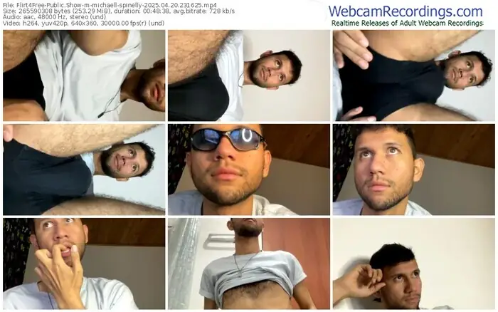 flirt4free-michaell-spinelly-04-20-2025-23-16-25