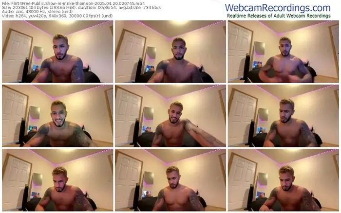 flirt4free-miike-thomson-04-20-2025-02-07-45