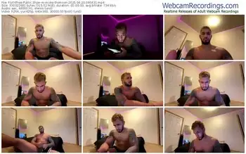 flirt4free-miike-thomson-04-20-2025-04-04-31