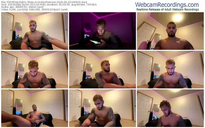 flirt4free-miike-thomson-04-20-2025-04-04-31