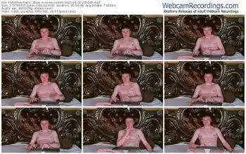 flirt4free-mike-coston-04-20-2025-20-50-48