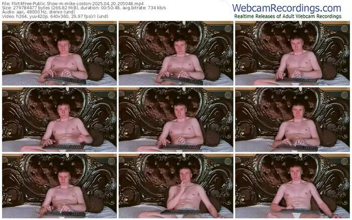 flirt4free-mike-coston-04-20-2025-20-50-48