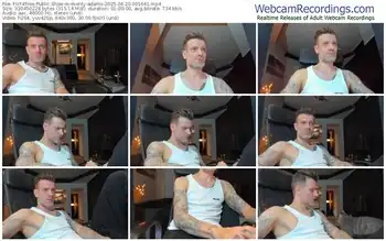 flirt4free-monty-adams-04-20-2025-00-16-41