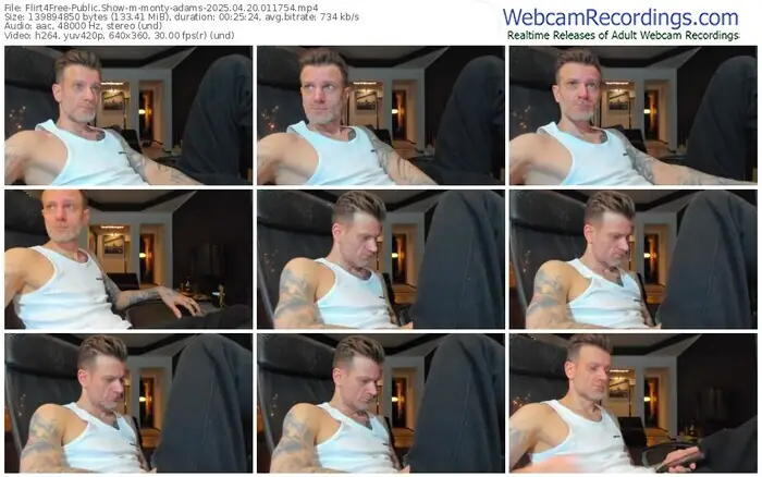 flirt4free-monty-adams-04-20-2025-01-17-54