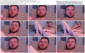 flirt4free-morris-melman-04-20-2025-06-16-12