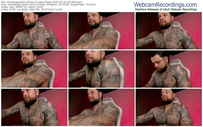 flirt4free-nate-village-04-20-2025-00-16-06