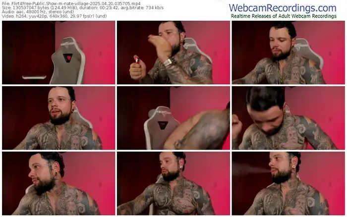 flirt4free-nate-village-04-20-2025-03-57-05