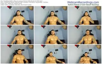 flirt4free-nereus-storm-04-20-2025-01-43-43