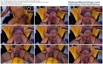 flirt4free-licy-evans-04-20-2025-03-23-21