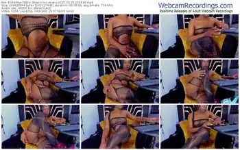 flirt4free-licy-evans-04-20-2025-05-44-36