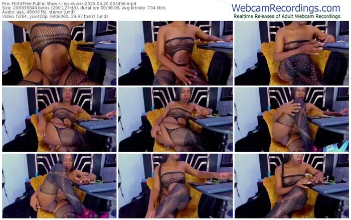 flirt4free-licy-evans-04-20-2025-05-44-36